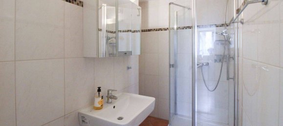 Apartamento T2 em Ludwigshafen am Rhein, Germany N.º 341329 12