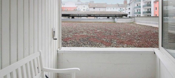 Apartamento T2 em Ludwigshafen am Rhein, Germany N.º 341329 5