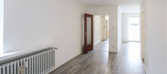 Apartamento T2 em Ludwigshafen am Rhein, Germany N.º 341329 7