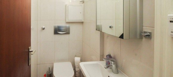 Apartamento T2 em Ludwigshafen am Rhein, Germany N.º 341329 2