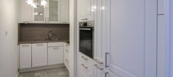 Apartamento T2 em Ludwigshafen am Rhein, Germany N.º 341329 9