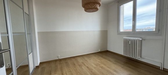 2 bedrooms Apartment in Toulouse, France No. 285678 3