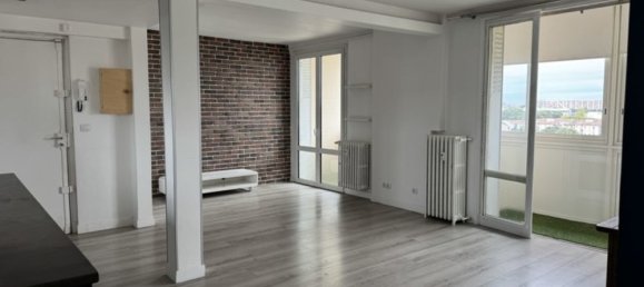 2 bedrooms Apartment in Toulouse, France No. 285678 2