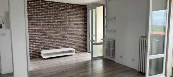 2 bedrooms Apartment in Toulouse, France No. 285678 6