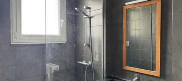 2 bedrooms Apartment in Toulouse, France No. 285678 5