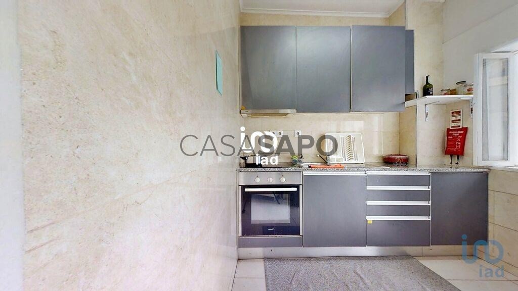 5 Schlafzimmer Wohnung in Porto, Portugal, Nr. 219029