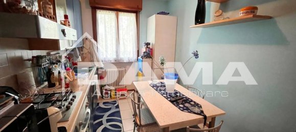 4 bedrooms Apartment in Forlì, Italy No. 83520 8