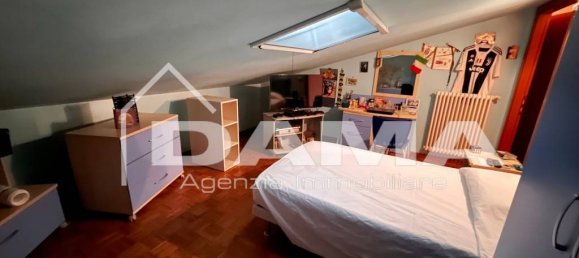 4 bedrooms Apartment in Forlì, Italy No. 83520 19