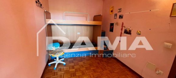 4 bedrooms Apartment in Forlì, Italy No. 83520 22