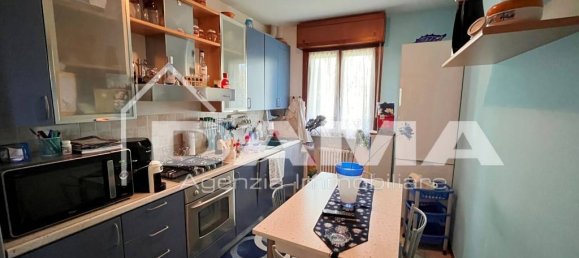 4 bedrooms Apartment in Forlì, Italy No. 83520 6