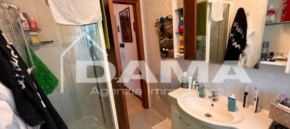 4 bedrooms Apartment in Forlì, Italy No. 83520 14