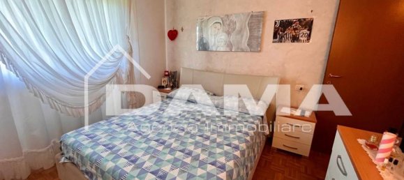 4 bedrooms Apartment in Forlì, Italy No. 83520 12