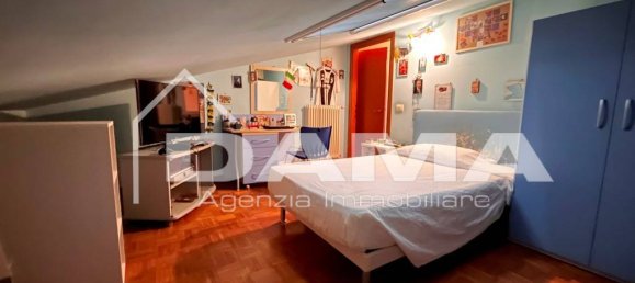 4 bedrooms Apartment in Forlì, Italy No. 83520 18