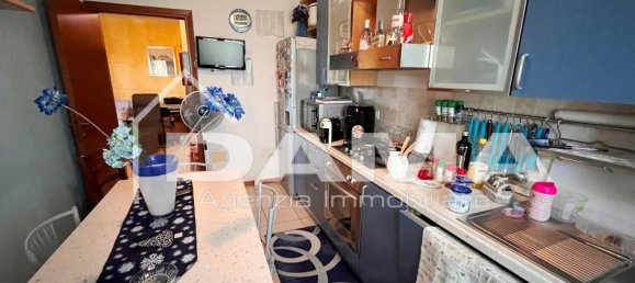 4 bedrooms Apartment in Forlì, Italy No. 83520 7