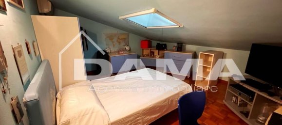 4 bedrooms Apartment in Forlì, Italy No. 83520 17