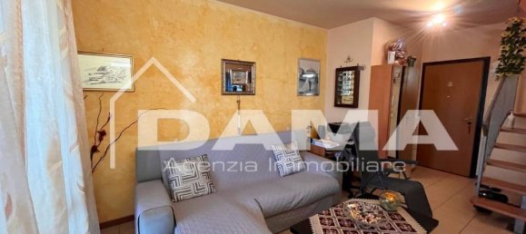 4 bedrooms Apartment in Forlì, Italy No. 83520 5