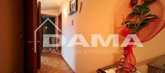 4 bedrooms Apartment in Forlì, Italy No. 83520 16