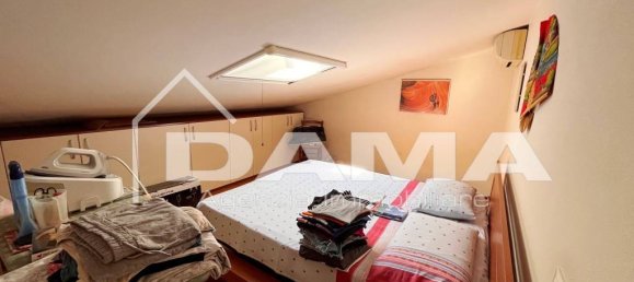 4 bedrooms Apartment in Forlì, Italy No. 83520 21