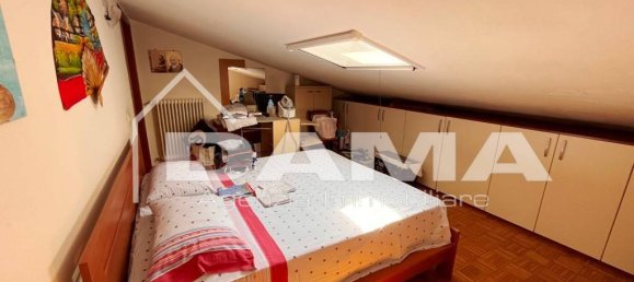 4 bedrooms Apartment in Forlì, Italy No. 83520 20