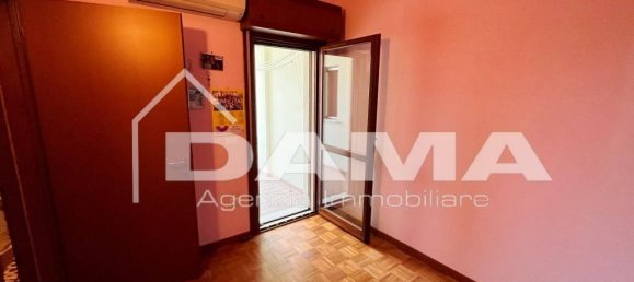 4 bedrooms Apartment in Forlì, Italy No. 83520 23