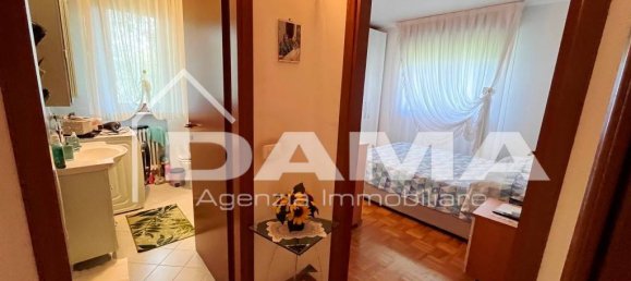 4 bedrooms Apartment in Forlì, Italy No. 83520 9