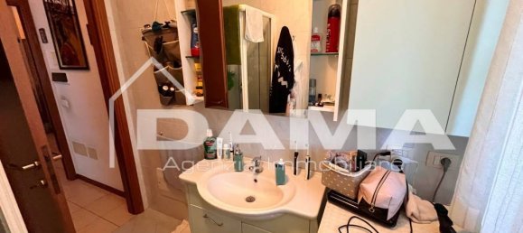 4 bedrooms Apartment in Forlì, Italy No. 83520 15