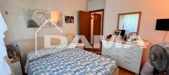 4 bedrooms Apartment in Forlì, Italy No. 83520 11