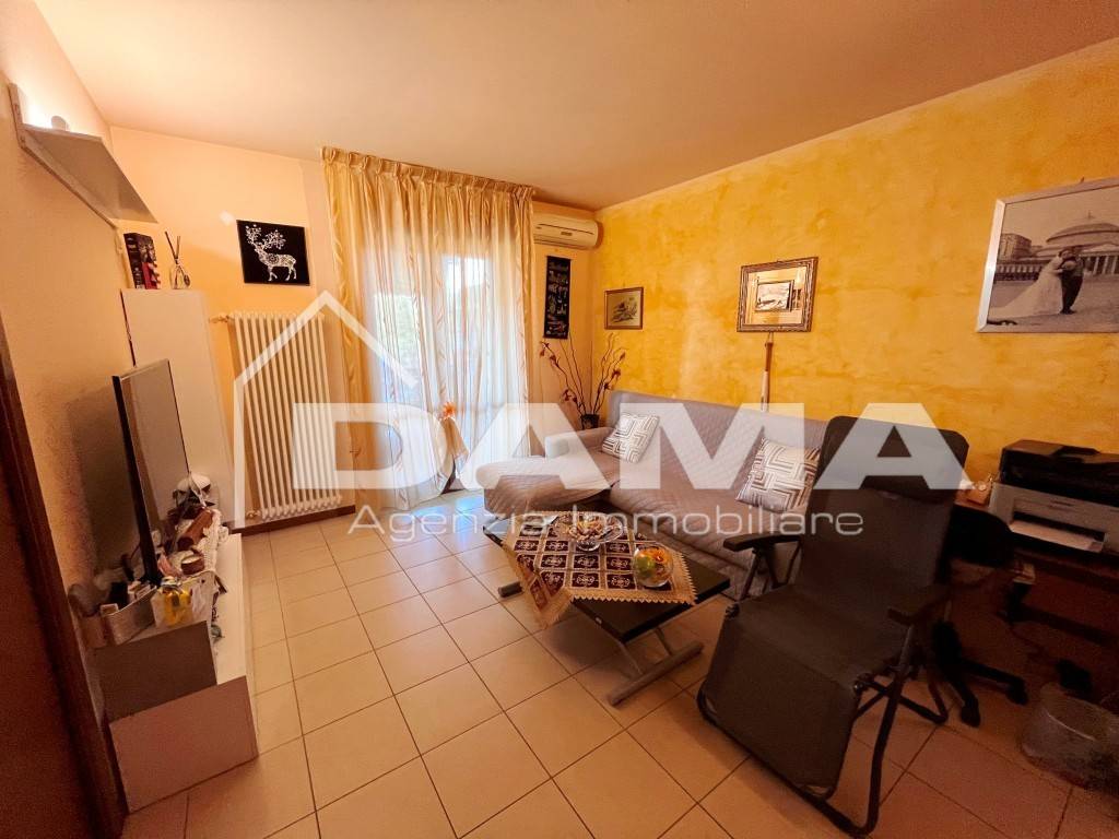 4 bedrooms Apartment in Forlì, Italy No. 83520