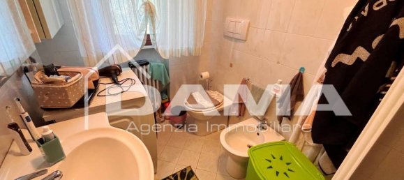 4 bedrooms Apartment in Forlì, Italy No. 83520 13