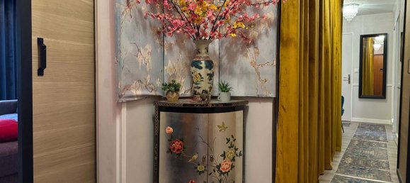 2 Schlafzimmer Wohnung in Deuil-la-Barre, France, Nr. 166117 5