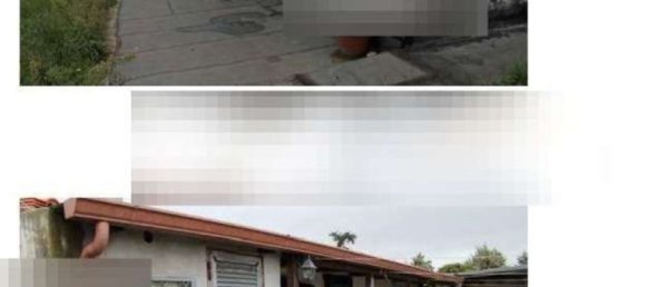 2 rooms Villa in Aprilia, Italy No. 208621 2