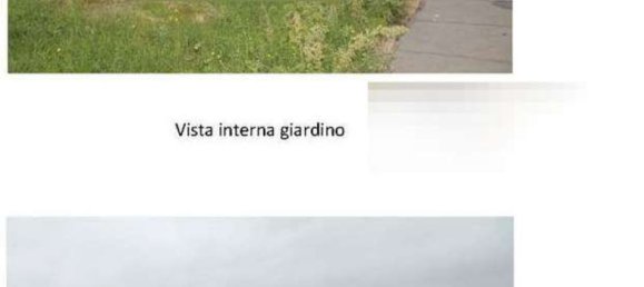 2 rooms Villa in Aprilia, Italy No. 208621 3