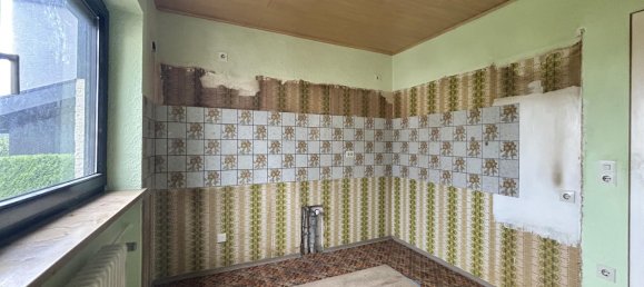 3 bedrooms Townhouse in Hof, Germany No. 271974 14