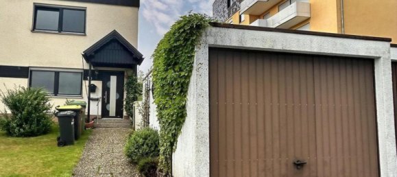 3 bedrooms Townhouse in Hof, Germany No. 271974 2