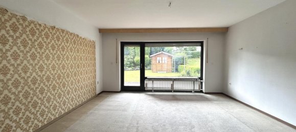3 bedrooms Townhouse in Hof, Germany No. 271974 8