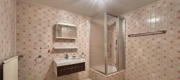 3 bedrooms Townhouse in Hof, Germany No. 271974 5