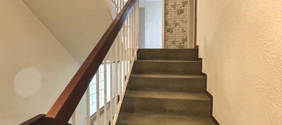 3 bedrooms Townhouse in Hof, Germany No. 271974 10