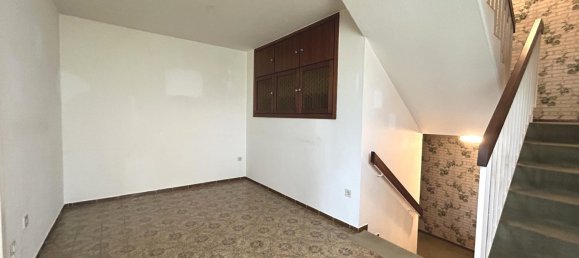 3 bedrooms Townhouse in Hof, Germany No. 271974 9