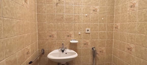 3 bedrooms Townhouse in Hof, Germany No. 271974 11