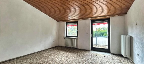 3 bedrooms Townhouse in Hof, Germany No. 271974 4