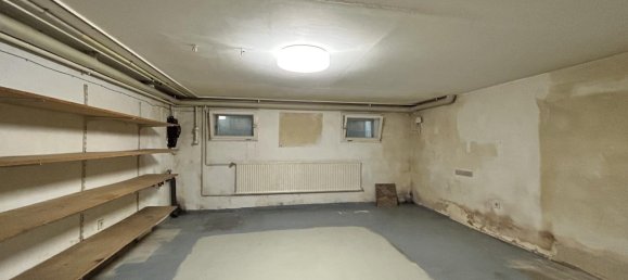 3 bedrooms Townhouse in Hof, Germany No. 271974 12