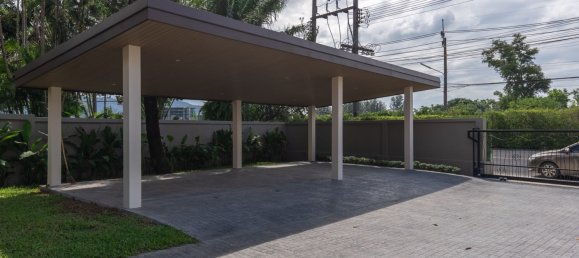 6 chambres Villa à Phuket, Thailand No. 64893 22