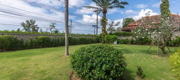 6 chambres Villa à Phuket, Thailand No. 64893 21