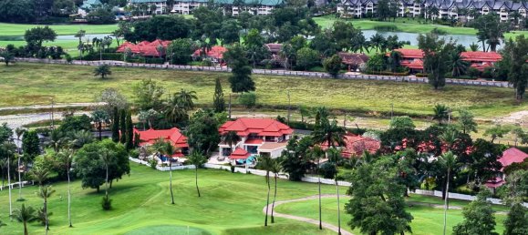 6 chambres Villa à Phuket, Thailand No. 64893 3