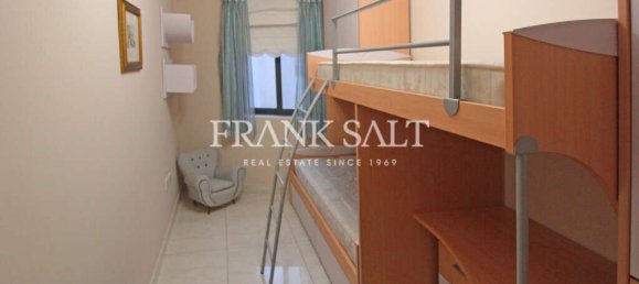 2 bedrooms Apartment in Saint Paul's Bay, Malta No. 11233 7