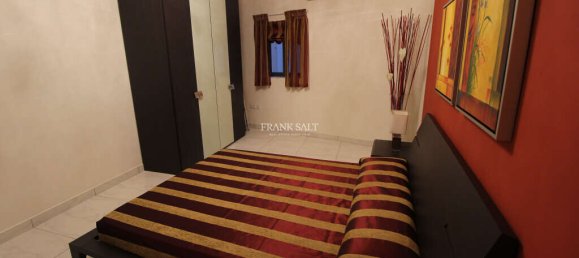 2 bedrooms Apartment in Saint Paul's Bay, Malta No. 11233 13