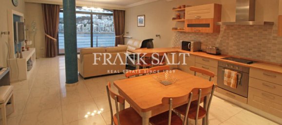 2 bedrooms Apartment in Saint Paul's Bay, Malta No. 11233 9