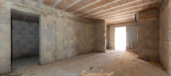 8 rooms Villa in Specchia, Italy No. 298712 16