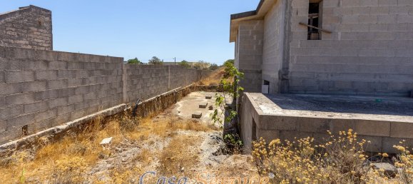 8 rooms Villa in Specchia, Italy No. 298712 17