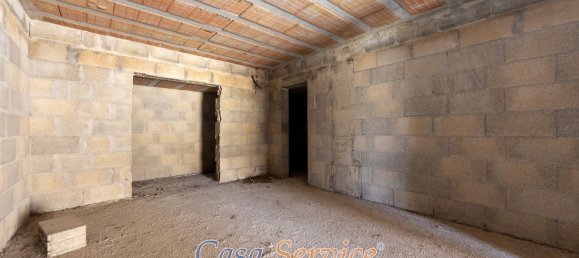 8 rooms Villa in Specchia, Italy No. 298712 12